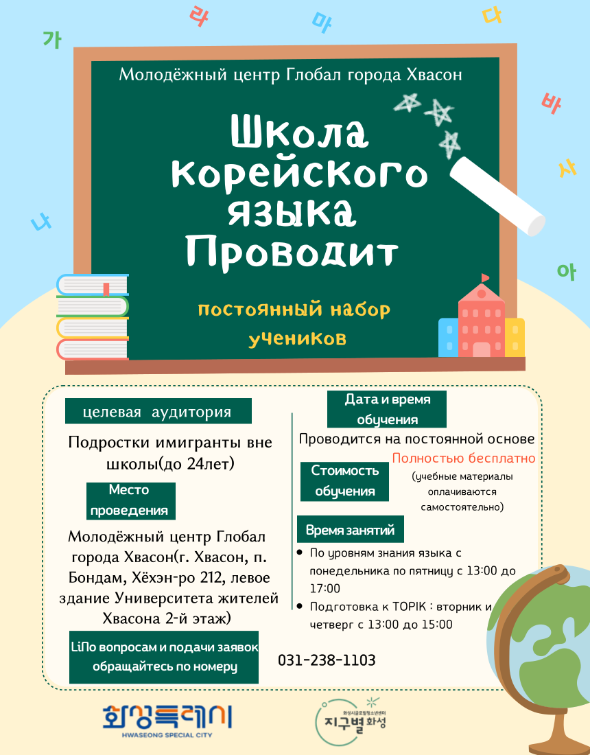 e2bfb711b1ca293f395e8c257b089c12_1743495015_4531.png
