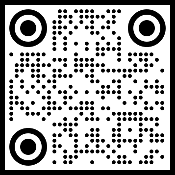 2108204177eecd01e70c5aaceb294456_1762836888_8455.png 2108204177eecd01e70c5aaceb294456_1762836888_8455.png