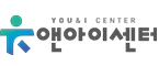 화성시 청소년수련관