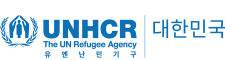 UNHCR
